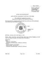 MIL MIL-DTL-11484/111D PDF