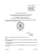 MIL MIL-DTL-11484/114D PDF