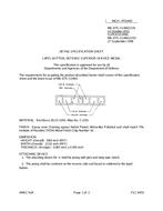 MIL MIL-DTL-11484/115E PDF