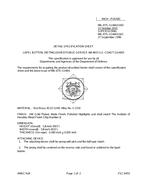 MIL MIL-DTL-11484/116D PDF