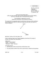 MIL MIL-DTL-11484/118D PDF