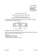 MIL MIL-DTL-11484/11E PDF