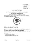 MIL MIL-DTL-11484/120E PDF