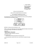 MIL MIL-DTL-11484/122D PDF