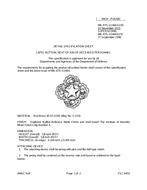 MIL MIL-DTL-11484/123D PDF MIL MIL-DTL-11484/123D PDF