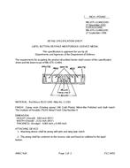 MIL MIL-DTL-11484/124D PDF