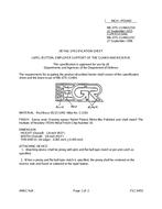 MIL MIL-DTL-11484/125D PDF