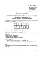 MIL MIL-DTL-11484/129E PDF