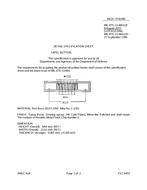 MIL MIL-DTL-11484/12E PDF