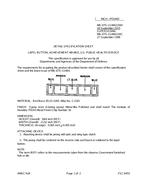 MIL MIL-DTL-11484/130D PDF