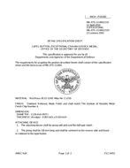 MIL MIL-DTL-11484/131E PDF