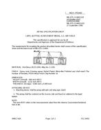 MIL MIL-DTL-11484/132E PDF