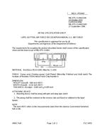 MIL MIL-DTL-11484/134E PDF
