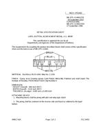 MIL MIL-DTL-11484/135E PDF