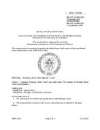 MIL MIL-DTL-11484/136D PDF MIL MIL-DTL-11484/136D PDF