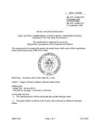 MIL MIL-DTL-11484/137D PDF