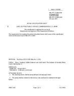 MIL MIL-DTL-11484/139E PDF