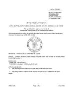 MIL MIL-DTL-11484/140D PDF