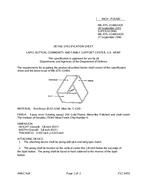 MIL MIL-DTL-11484/143E PDF