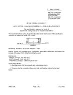MIL MIL-DTL-11484/144D PDF