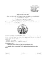 MIL MIL-DTL-11484/146D PDF