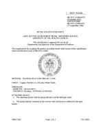 MIL MIL-DTL-11484/147D PDF