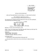 MIL MIL-DTL-11484/148D PDF