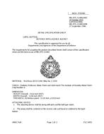 MIL MIL-DTL-11484/149C PDF