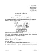 MIL MIL-DTL-11484/14E PDF