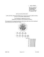 MIL MIL-DTL-11484/151F PDF