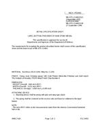 MIL MIL-DTL-11484/152C PDF