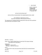 MIL MIL-DTL-11484/153C PDF