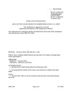 MIL MIL-DTL-11484/153D PDF