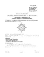 MIL MIL-DTL-11484/155C PDF