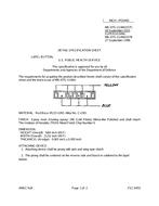 MIL MIL-DTL-11484/157C PDF MIL MIL-DTL-11484/157C PDF