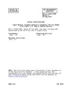 MIL MIL-DTL-11484/158B Notice 3 - Validation PDF
