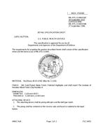 MIL MIL-DTL-11484/158C PDF