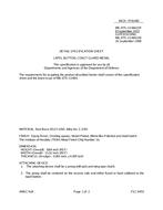 MIL MIL-DTL-11484/15F PDF