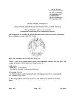 MIL MIL-DTL-11484/161C PDF