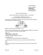 MIL MIL-DTL-11484/162C PDF