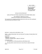 MIL MIL-DTL-11484/165C PDF