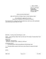MIL MIL-DTL-11484/166D PDF