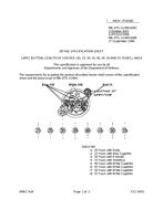 MIL MIL-DTL-11484/168C PDF