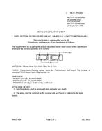 MIL MIL-DTL-11484/169D PDF