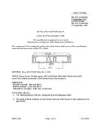 MIL MIL-DTL-11484/16E PDF