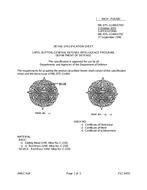 MIL MIL-DTL-11484/170D PDF