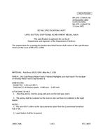 MIL MIL-DTL-11484/173D PDF