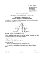 MIL MIL-DTL-11484/175D PDF