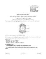 MIL MIL-DTL-11484/178C PDF