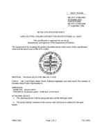 MIL MIL-DTL-11484/184C PDF